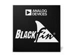 Analog Devices Inc. Procesadores Blackfin® de 16/32 bits de Analog Devices