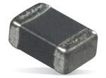 Murata Electronics Cuentas de ferrita con chip de la serie BLM15; EMIFIL®