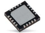 Analog Devices / Maxim Integrated Dispositivos alimentados Maxim MAX5988A/B Clase 1/2 