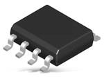 Texas Instruments Reguladores LM2267x SIMPLE SWITCHER® de Texas Instruments