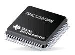 Texas Instruments MCU TM4C123x Tiva™ C Series