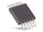 Analog Devices / Maxim Integrated ADC de salida en serie MAX11202/12