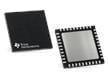 SoC Bluetooth® CC2541 2,4 GHz