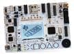 Kit de evaluación MSP430 USB LaunchPad