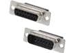 D-Sub Connectors
