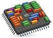 PSoC® 5LP Cortex™-M3 SoC