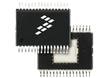 System Basis Chip MC34903/4/5