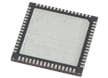 EFM32™ Wonder Gecko 32-bit Microcontrollers
