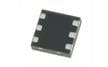 Interruptor de carga de lateral alto ADP196 de Analog Devices