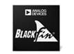 Procesadores Blackfin® de 16/32 bits de Analog Devices