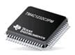 MCU TM4C123x Tiva™ C Series