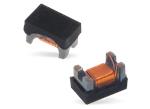 Coilcraft PFD2015 Coupled Chip Inductors
