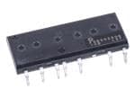 onsemi Módulos de la serie FSB50xxx Advanced Motion SPM® 5