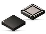 Analog Devices / Maxim Integrated Convertidores de RTD a digital MAX31865