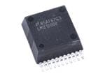 Texas Instruments Módulos de potencia LMZ120xx SIMPLE SWITCHER de TI