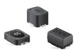 Bourns SRF High Current Power Inductors