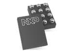 NXP Semiconductors Adaptadores de nivel de interfaz de tarjeta SIM NVT4555/56