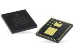 NXP Semiconductors MCU Kinetis W