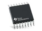 Texas Instruments Conmutador de retorno de alta tensión UCC28910