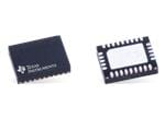 Texas Instruments Convertidor TPS53915