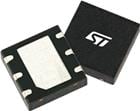 STMicroelectronics CI de conmutadores SR1