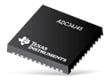 Texas Instruments Convertidor analógico a digital (ADC) de 14 bits ADC34J4x 