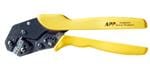 Anderson Power Products Crimpers & Tools