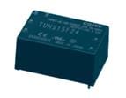 Cosel TUHS AC-DC Converters