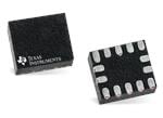 Texas Instruments Amplificador totalmente diferencial de banda ultraamplia LMH3401 