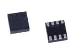 Analog Devices / Maxim Integrated Convertidores de descenso de tensión síncronos de alta eficiencia y alta tensión MAX15062 de Maxim