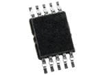Analog Devices Inc. ADC PulSAR de 16 bits AD7685 de Analog Devices
