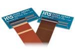 Hirose Electric Conectores FH34 FPC/FFC ZIF