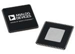 Analog Devices Inc. DAC de 16 bits AD9139 de Analog Devices