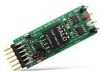 Analog Devices / Maxim Integrated Diseño de referencia Lakewood MAXREFDES7