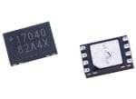Analog Devices / Maxim Integrated Medidores de carga de batería