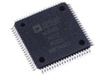 Analog Devices Inc. Controlador y frontal analógico de precisión AD8451