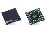 Texas Instruments Microcontroladores serie Tiva C TM4C129x