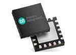Analog Devices / Maxim Integrated Convertidores CC-CC de descenso de tensión MAX17505
