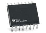 Texas Instruments Modulador Delta-Sigma aislado AMC1305 