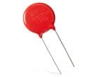 Littelfuse Serie de varistores ATMOV 