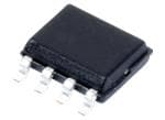 Texas Instruments Reguladores LM22680 SIMPLE SWITCHER®
