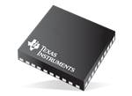 Texas Instruments Controlador/precontrolador BLDC trifásico DRV8307