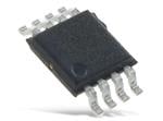 Analog Devices / Maxim Integrated Transceptores con protección ESD MAX14783E
