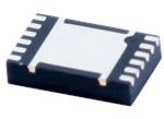 Texas Instruments Medidor de carga mediante Impedance Track™ del lateral del sistema bq27441-G1