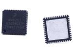 NXP Semiconductors Sensor de batería inteligente MM9Z1_638