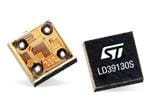STMicroelectronics Reguladores de tensión de alta precisión LD39130S