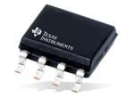 Texas Instruments Amplificador operativo de precisión Rail-to-Rail (riel a riel) OPA192