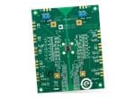 Analog Devices Inc. Placa de evaluación EVAL-ADUM3151Z de Analog Devices