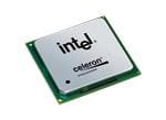 Intel Procesadores Celeron J1800/J1900