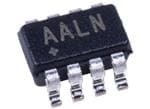 Analog Devices / Maxim Integrated Circuitos de supervisión MAX6746